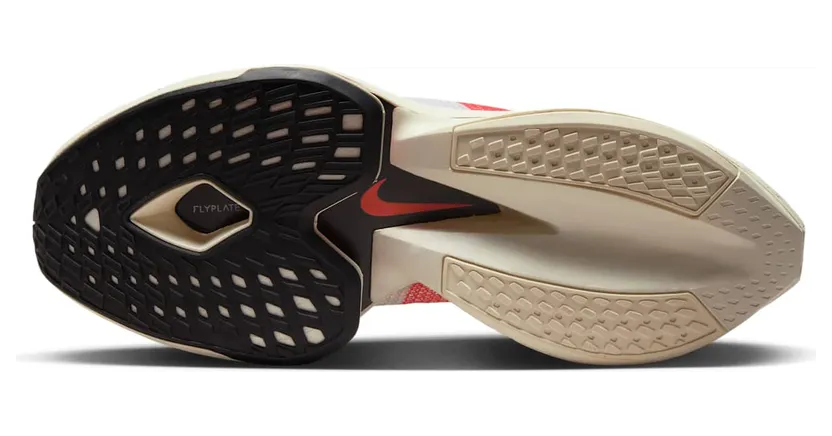 nike-alphafly FD6559-100