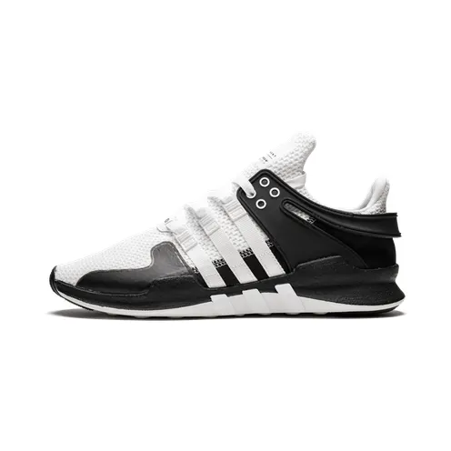 adidas-eqt BB5919