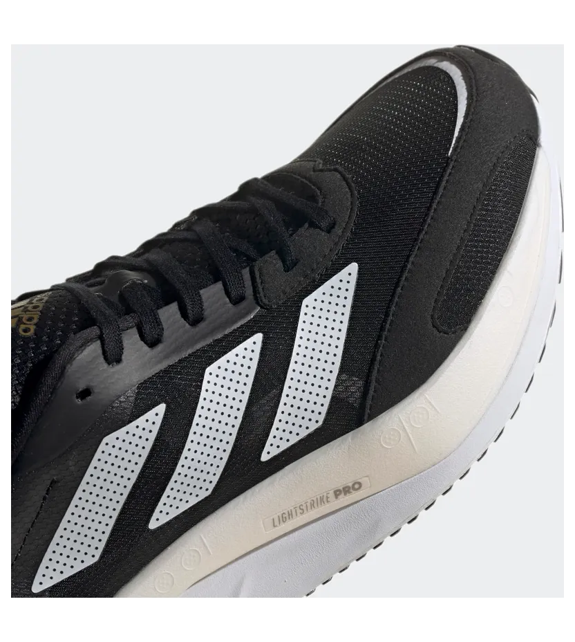 adidas-adizero H67513
