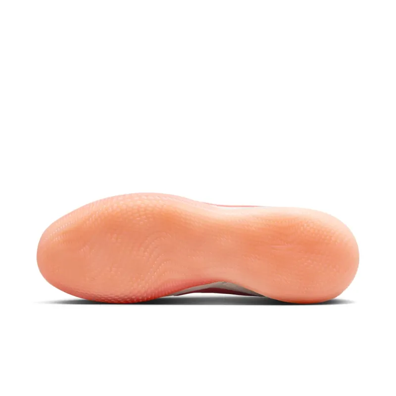 Nike Streetgato Pale Ivory Apricot Agate (DC8466-104)