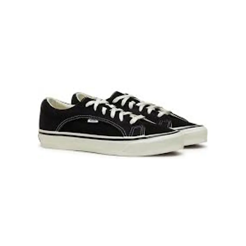 Vans Lampin Asphalt Black (VN0A45J6XE7)