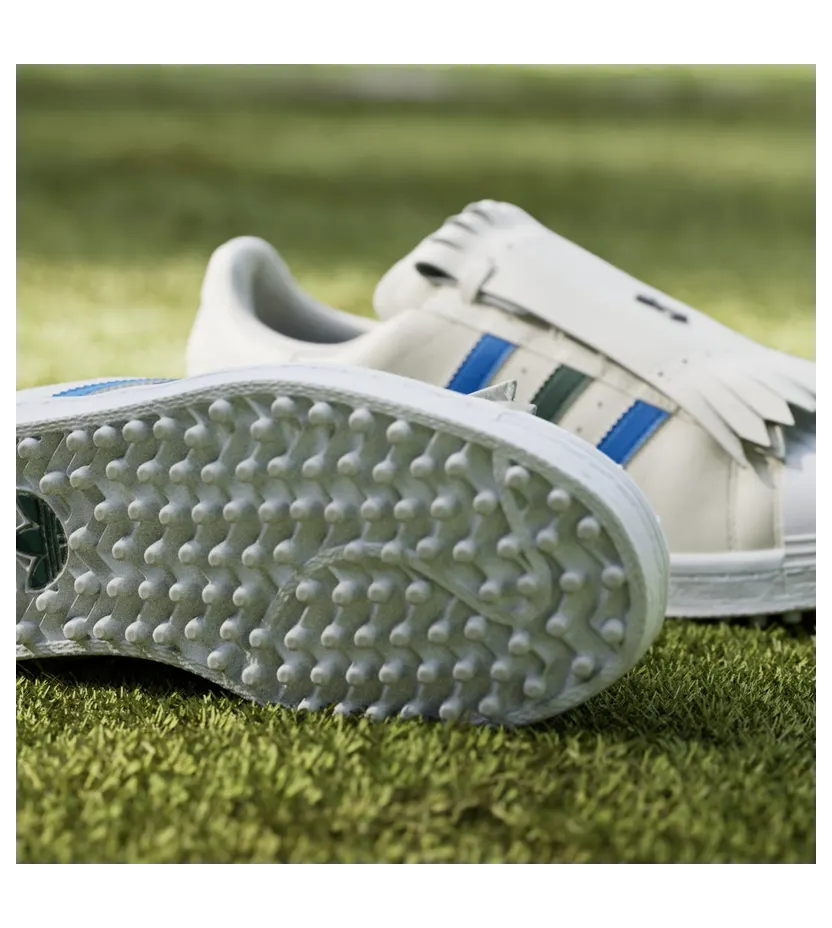 adidas-superstar IH2500