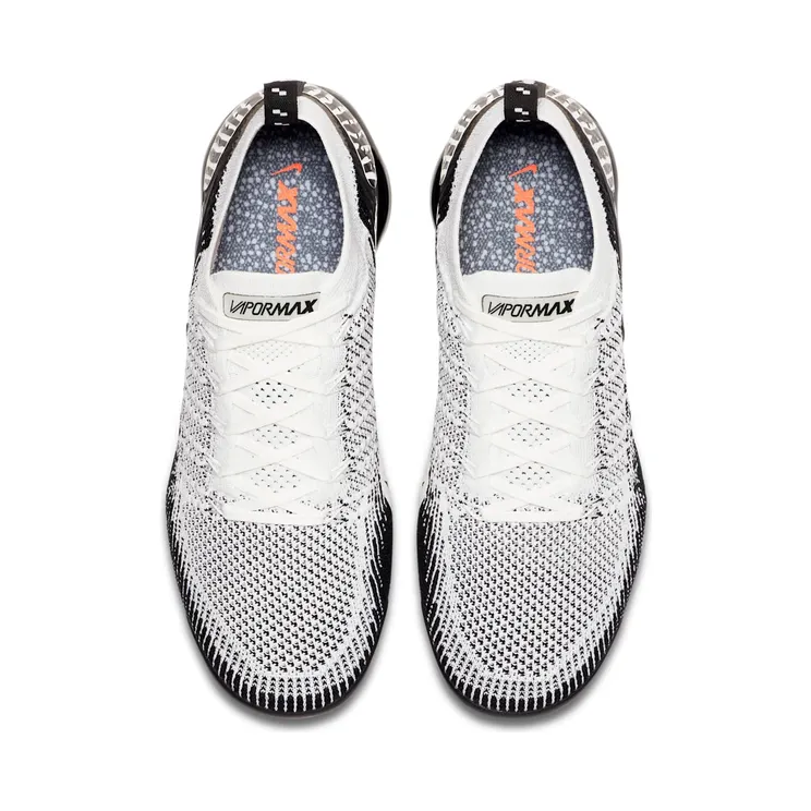 nike-air-vapormax AV7973-100