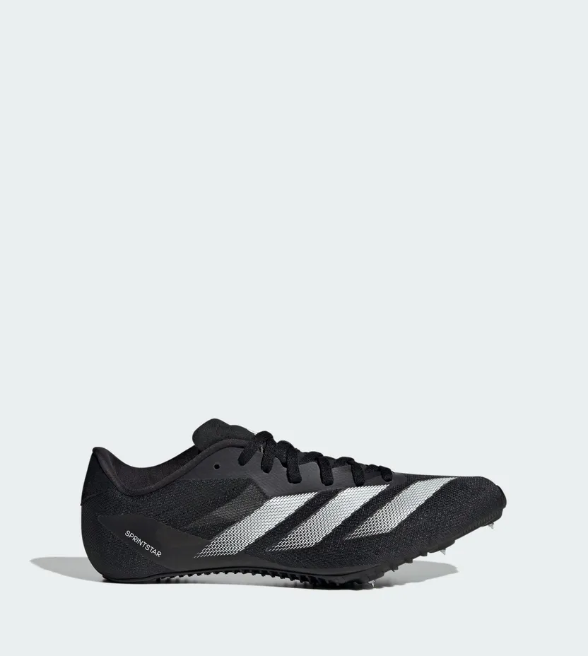 Adidas Sprintstar IG9908