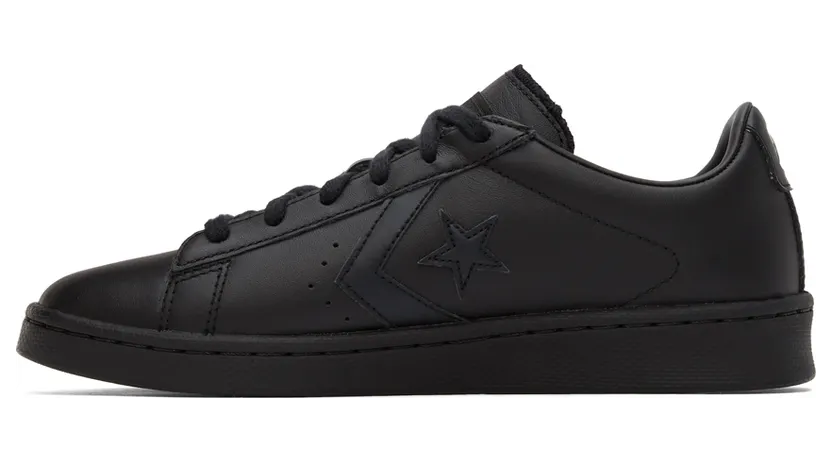 converse-pro-leather 167602C