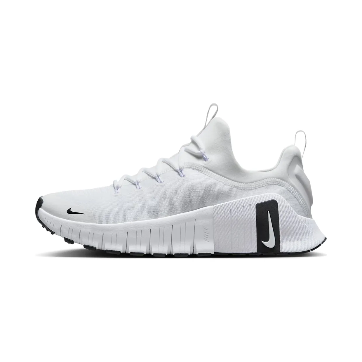 nike-free HM3754-100