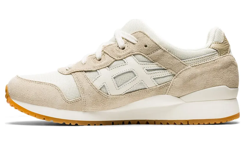 asics-gel-lyte 1191A364-750
