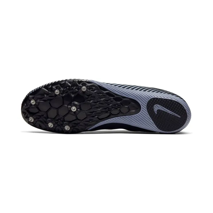 nike-zoom AH1020-004