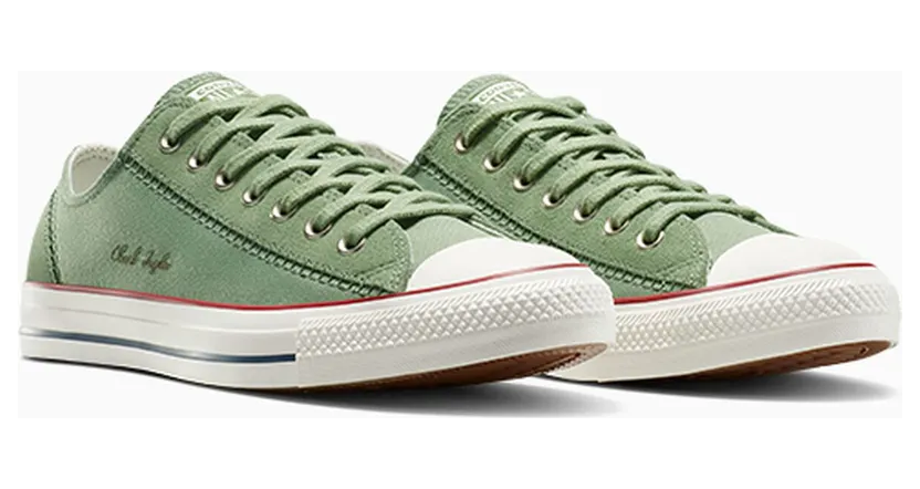converse-chuck-taylor-all-star A15213C