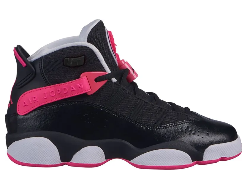 air-jordan-6 323399-061