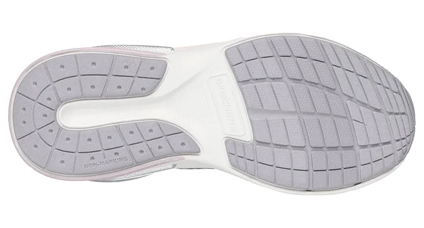 skechers-skech 303697L_OFWT