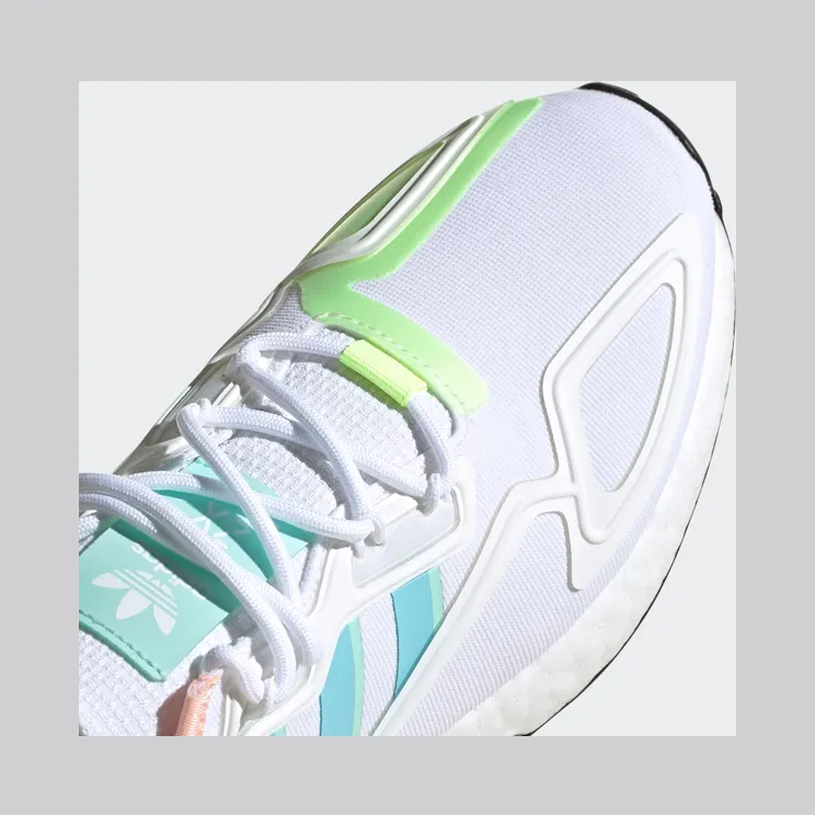 adidas-zx H06578