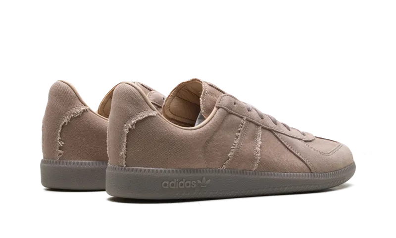 Adidas BW Army “Beige Brown” (JR3726)