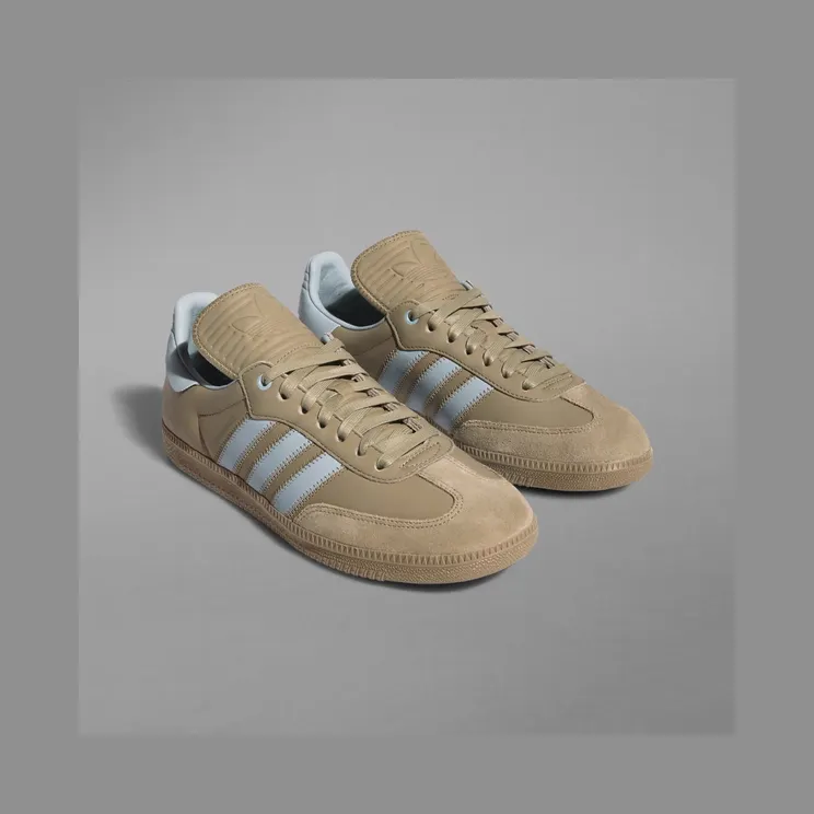 adidas-samba ID8712