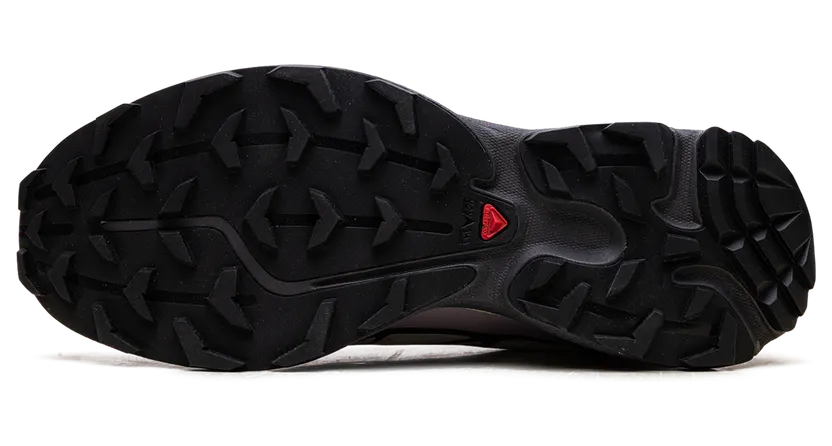 salomon-xt L47737-600