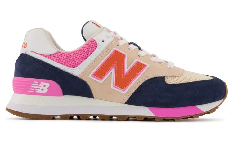 new-balance-574 WL574PH2
