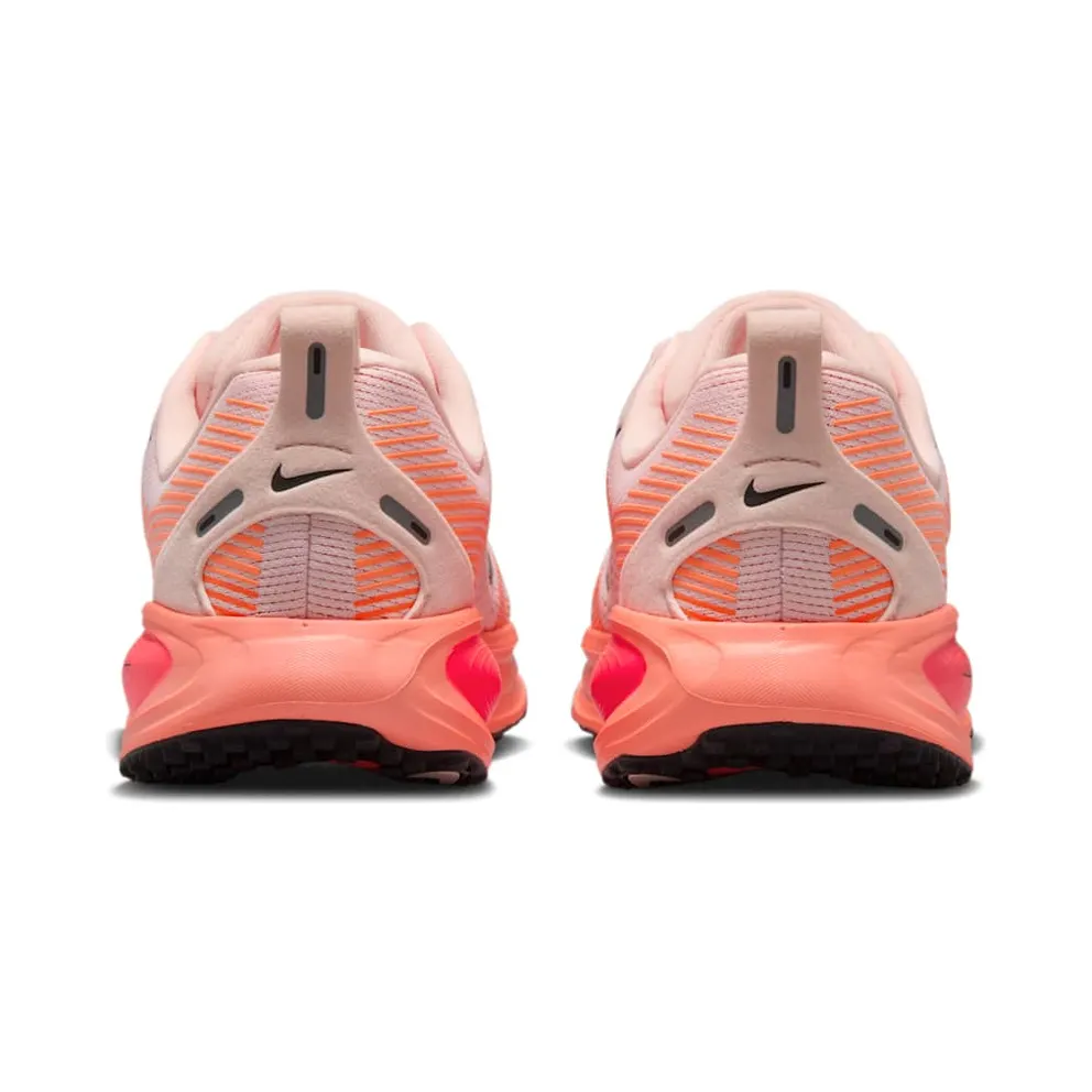 Nike Vomero 18 Echo Pink Bright Crimson Bliss Black (HQ2157-600)