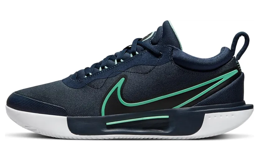 nikecourt DH2603-410