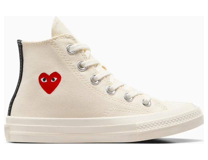 Converse Chuck Taylor All Star 70 A08803C