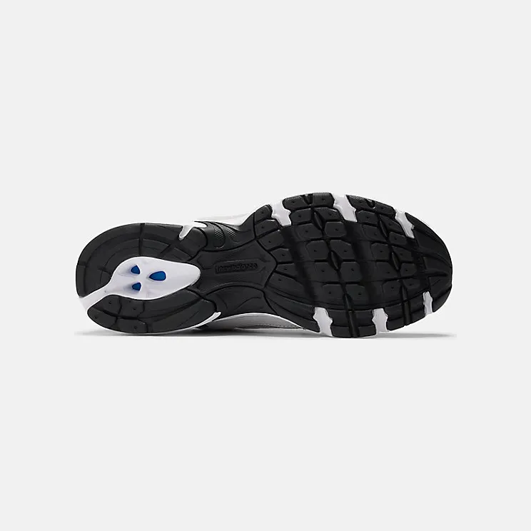 new-balance-530 MR530CK