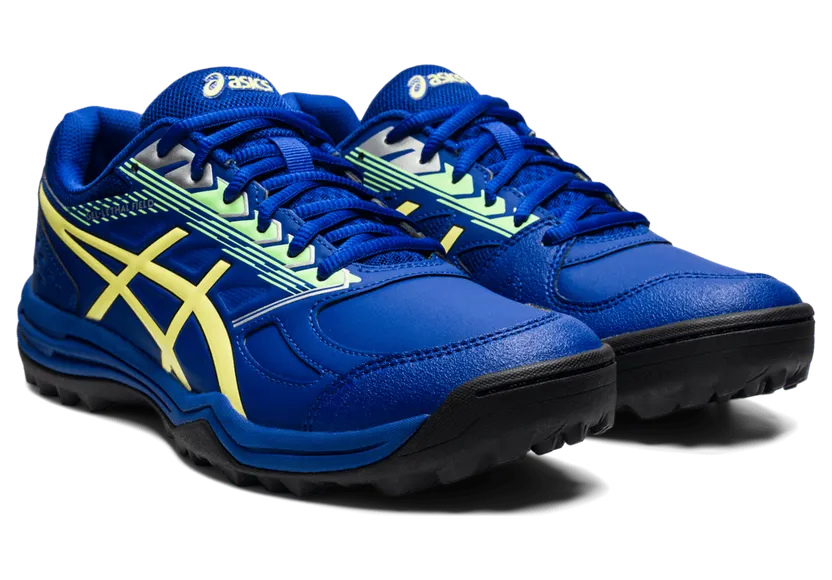 asics-gel-lethal 1111A200.401