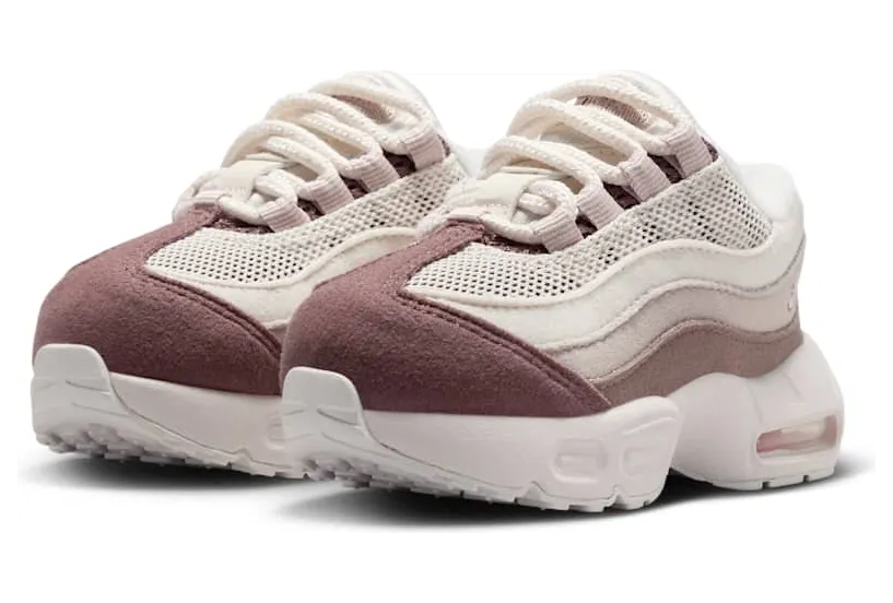 nike-air-max 905462-012