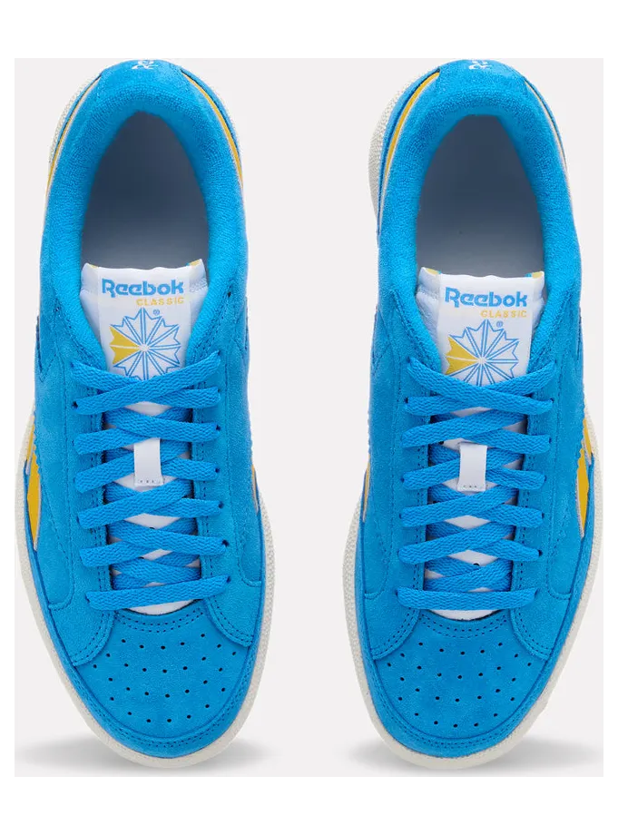 reebok-club-c-grounds 100245025