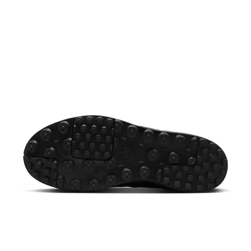 Nike C1TY Premium Cordura “Black Anthracite” (HJ4316-003)