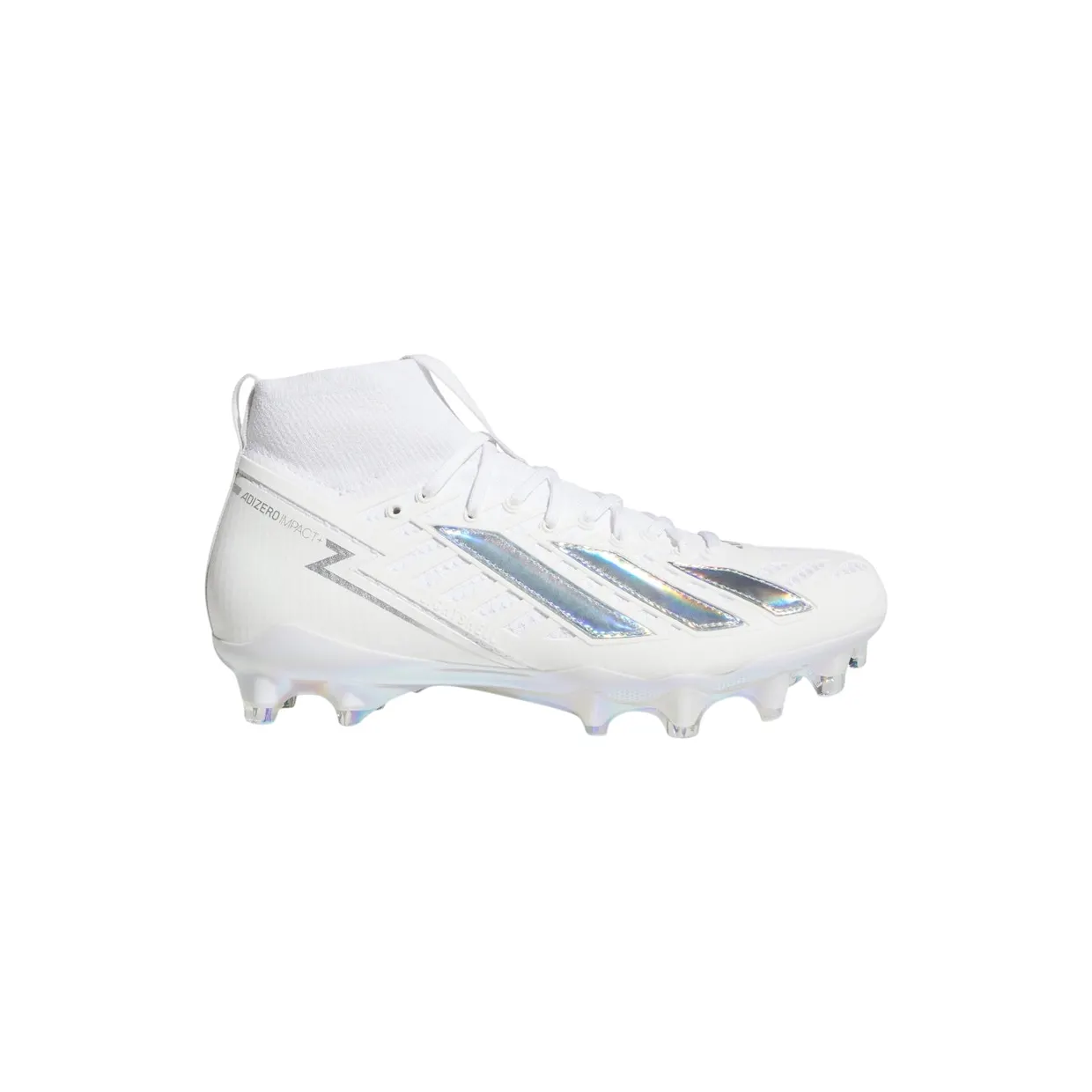 adidas-adizero JQ1380