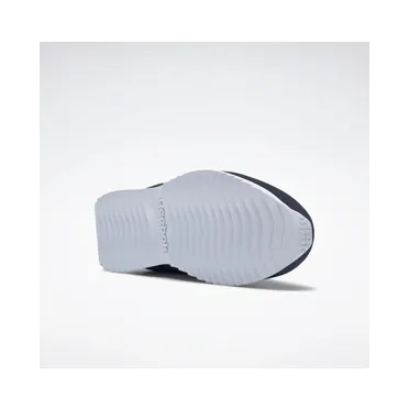reebok-royal GY5362