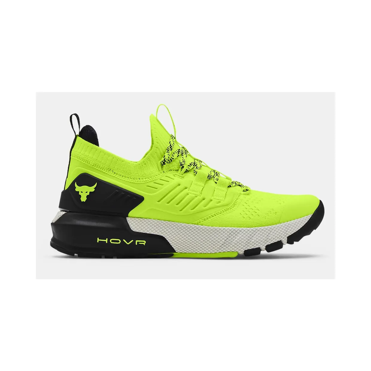 under-armour-project-rock-3 3023270-306