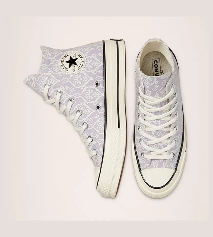 converse-chuck-taylor-all-star 571901C