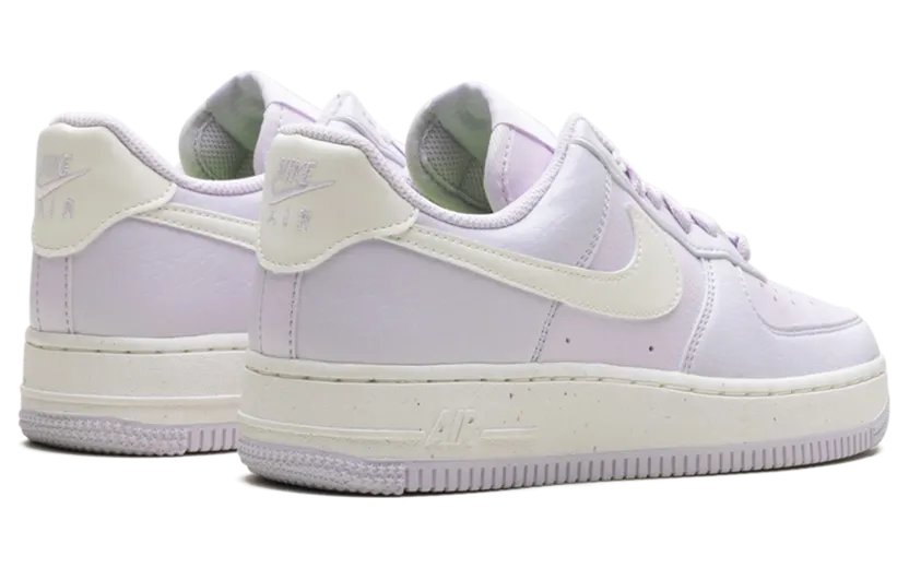 nike-air-force DV3808-500