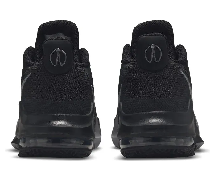 nike-air-max DC3725-003