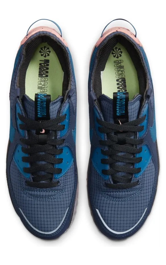 nike-air-max DH4677-400