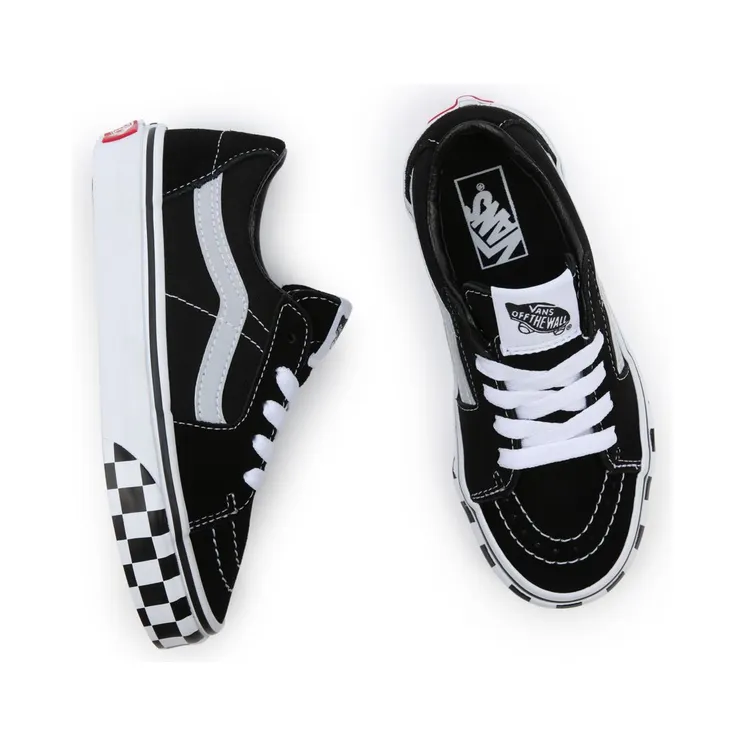 vans-sk8-low VN0A7Q5LAC9