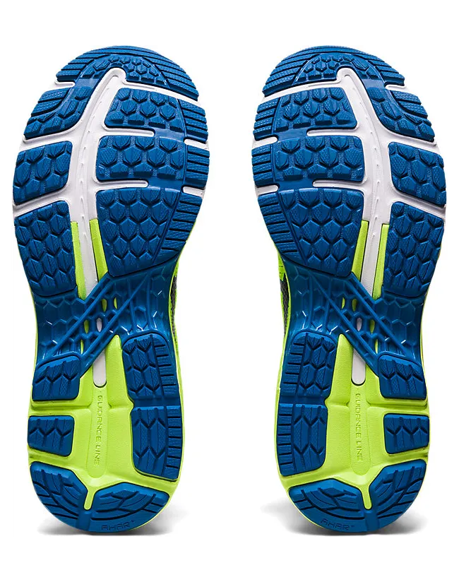 asics-sneaker 1011B746.300