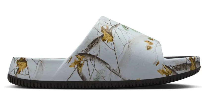 nike-calm IB2885-201