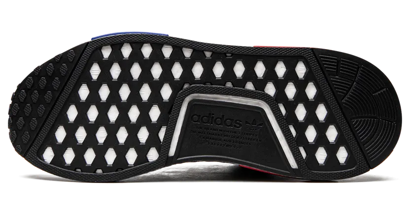 adidas-nmd GY4278