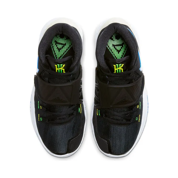 nike-kyrie-6 BQ5599-004