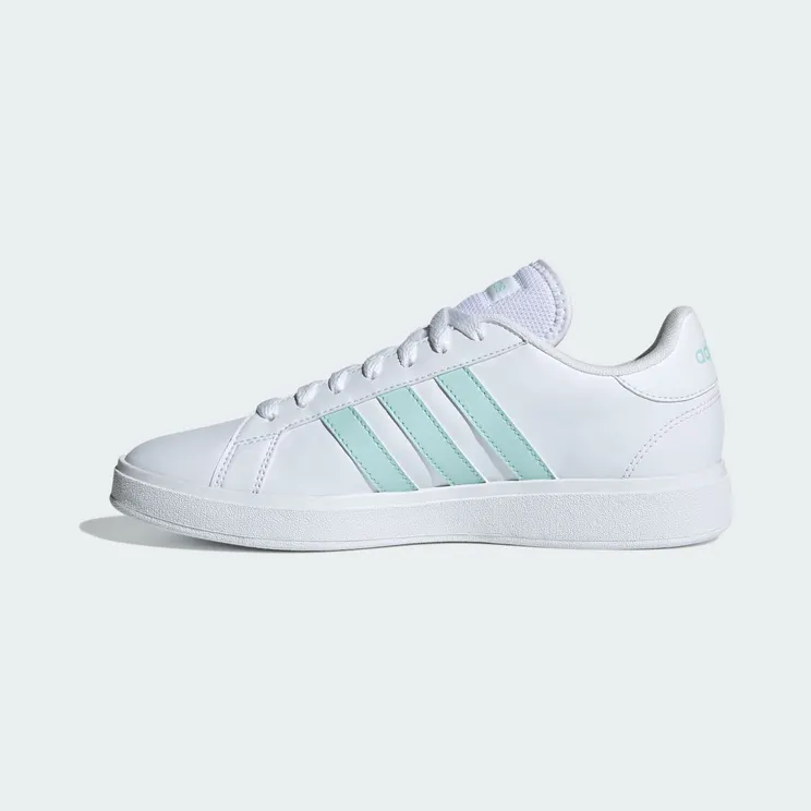 adidas-grand-court ID3028