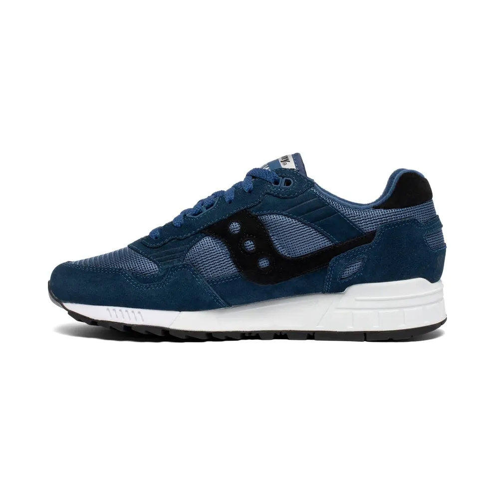 Saucony Shadow 5000 (S70404-42)