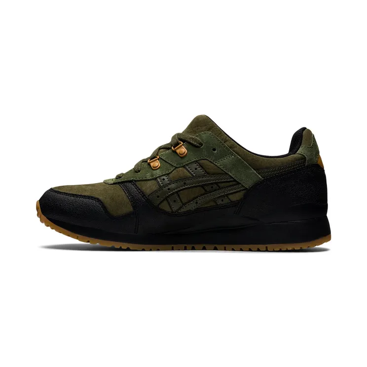 asics-gel-lyte 1203A187-303