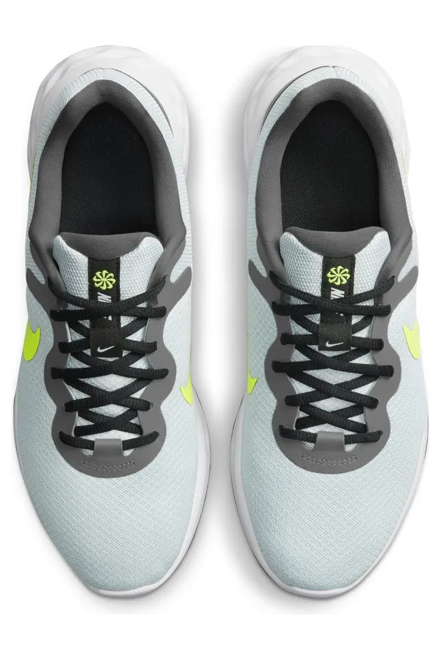 nike-revolution DR9882-001