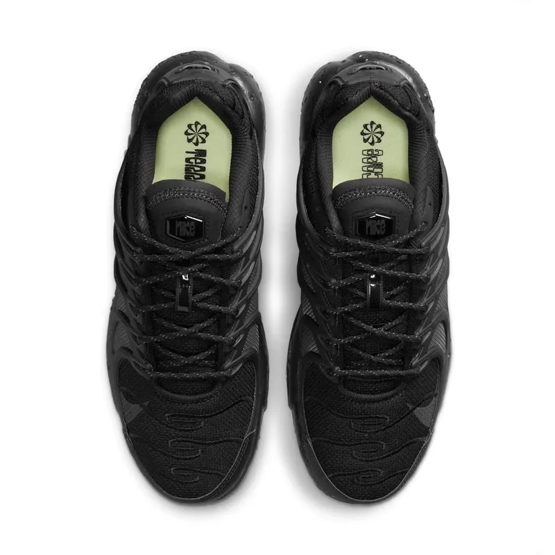 Nike Air Max Terrascape Plus Black (DQ3977-001)