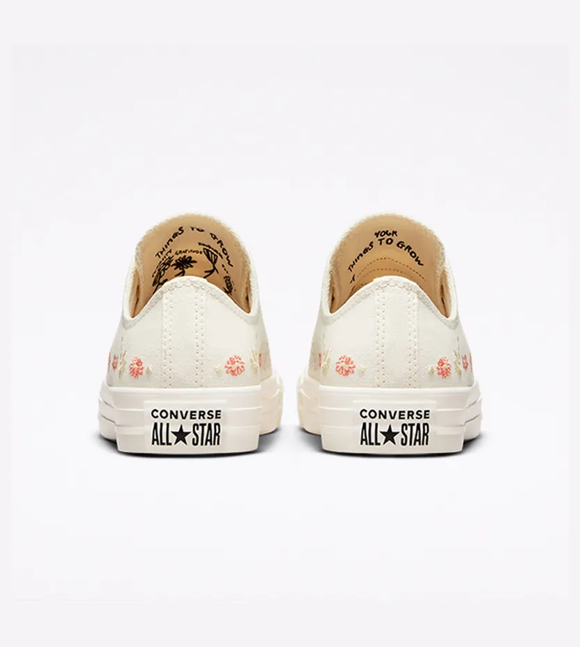 converse-chuck-taylor-all-star A01595C
