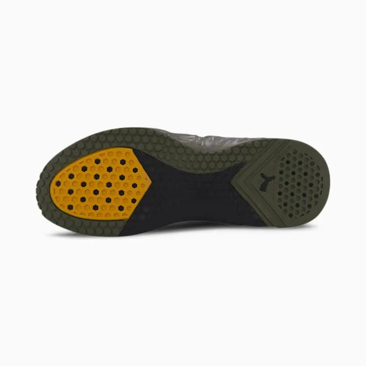 puma-lqdcell 193085-01