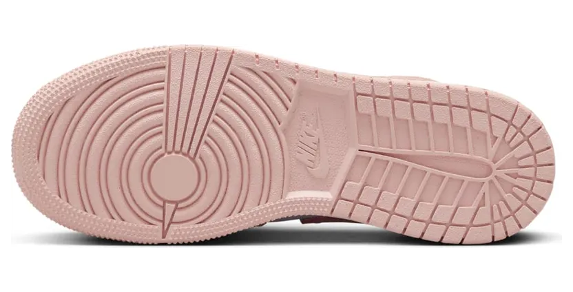 air-jordan-1 FN7432-161