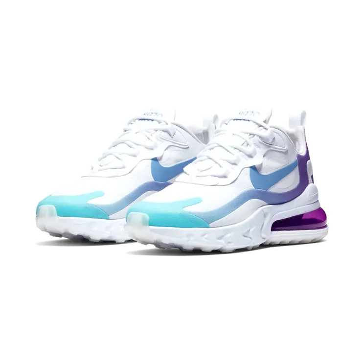 nike-air-max AT6174-102