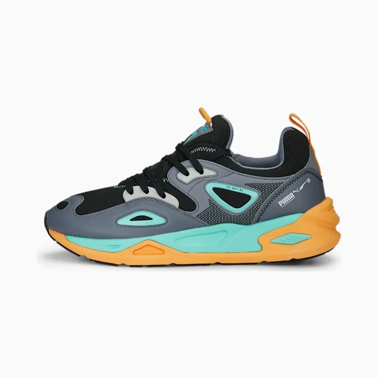 puma-blaze 390157-01